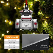 SHET-011124-38 mockup 6
