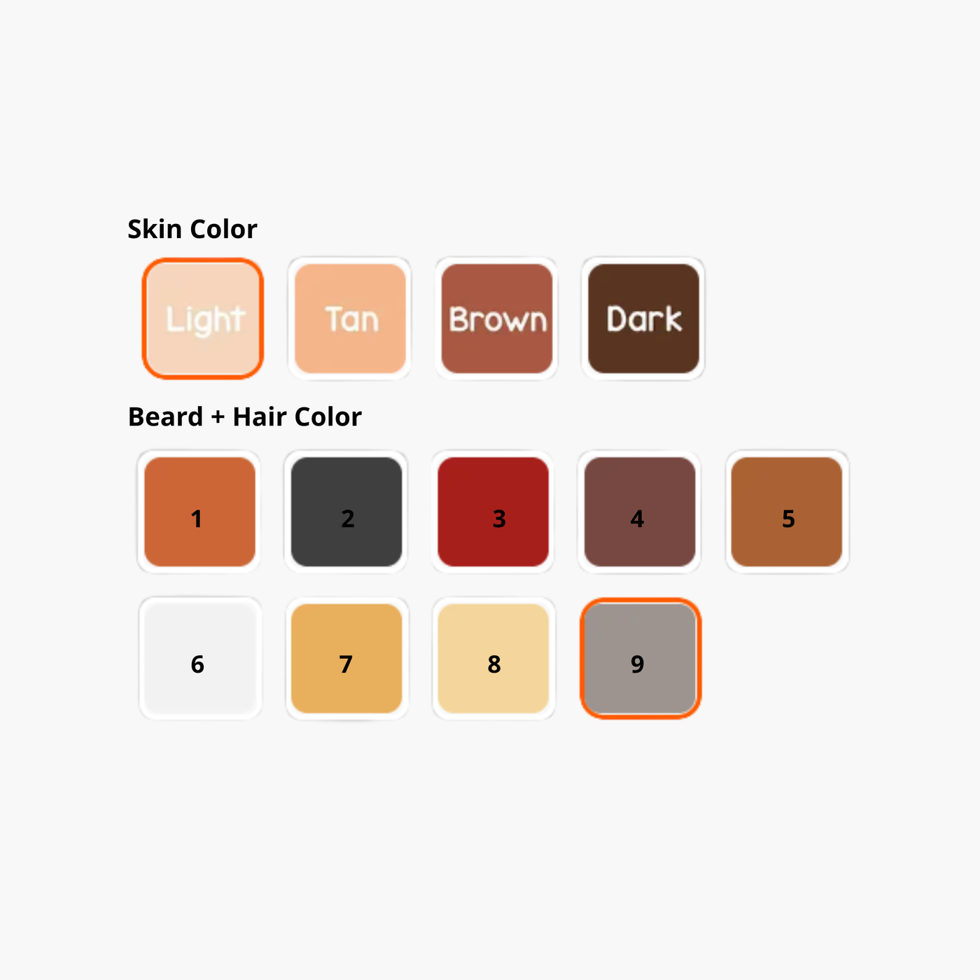 THET-181125-11 mockup 3