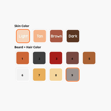 THET-181125-11 mockup 3