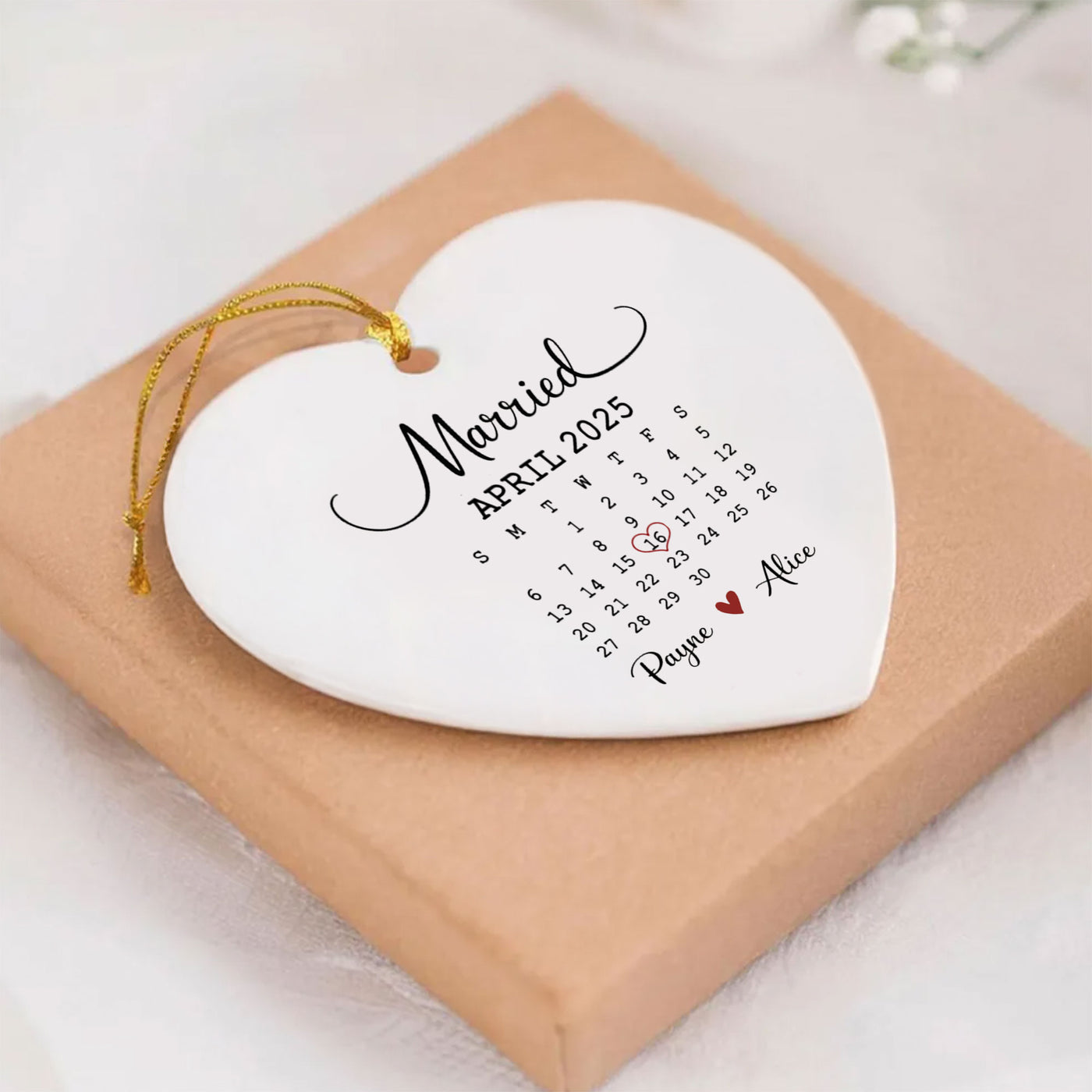 THET-030925-05 mockup 2