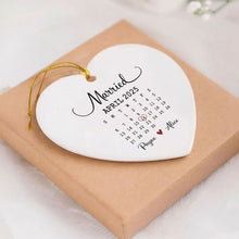 THET-030925-05 mockup 2