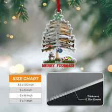 QC-040925-12 mockup 5