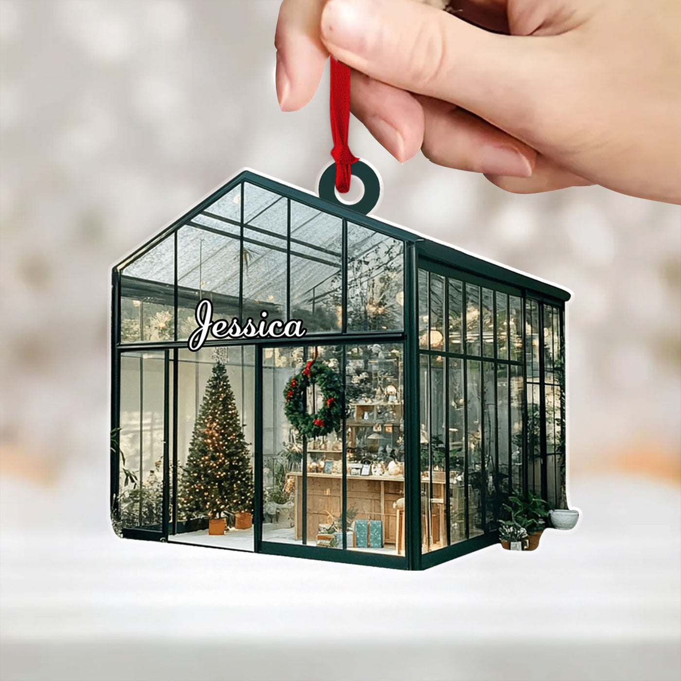QC-220825-03 mockup 3