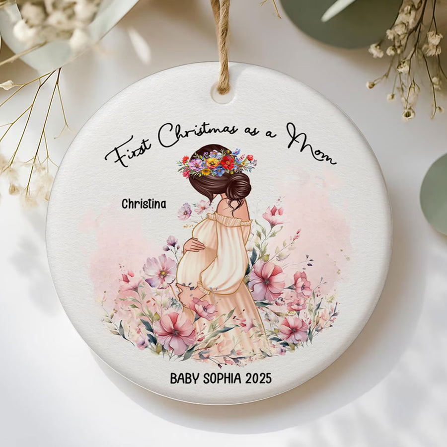 QC-280825-10 mockup 1