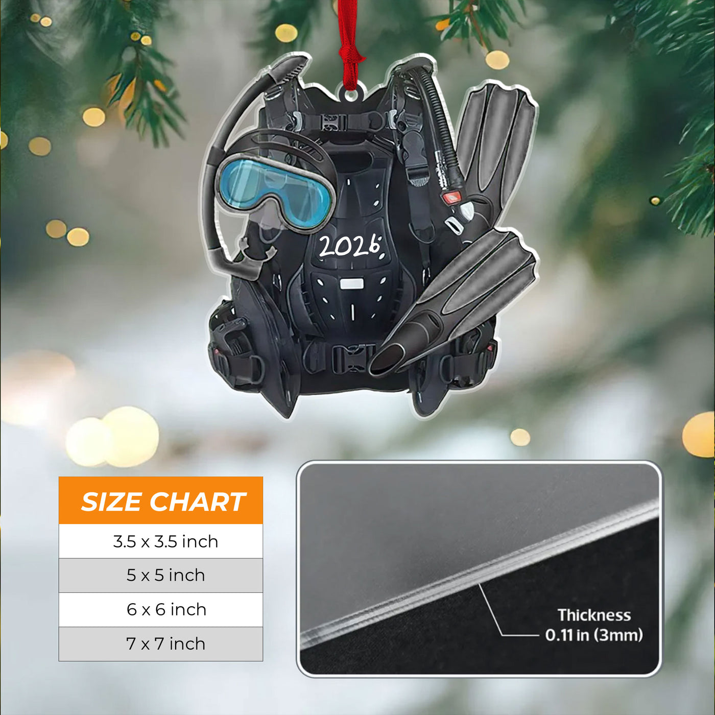 SHET-011124-35 mockup 6
