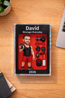 HP-050326-04 mockup 3