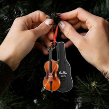 QC-061025-10 mockup 3