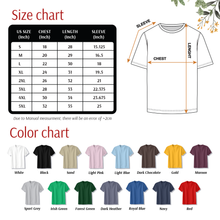 tshirt3