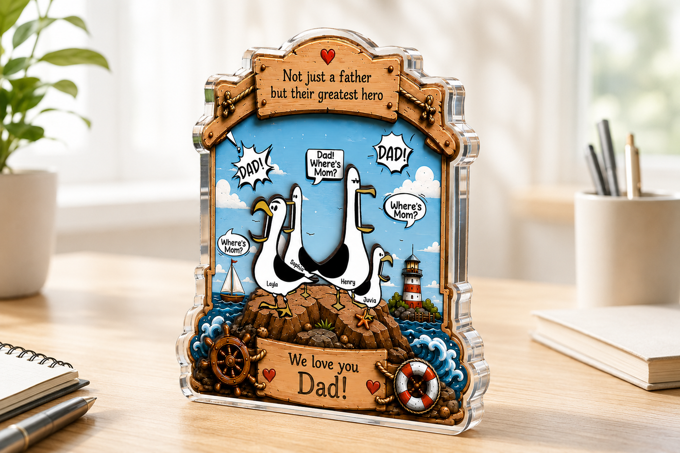 HP-020626-01 mockup 2