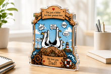 HP-020626-01 mockup 2