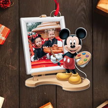 QC-050925-27 mockup 5