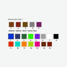 QC-260925-19-4.1
