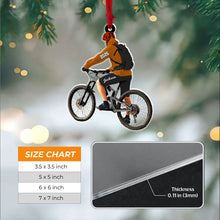 SHET-011124-43-5