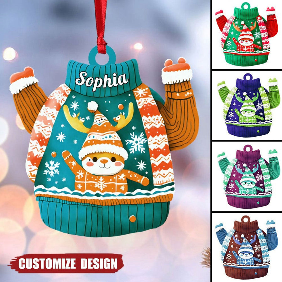 QC-220825-04 mockup 1