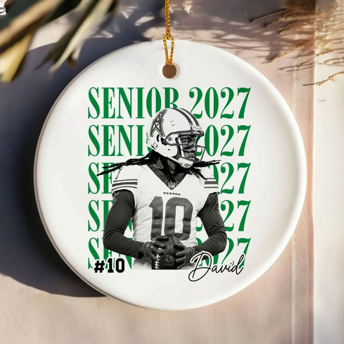 MT-121026-06-3