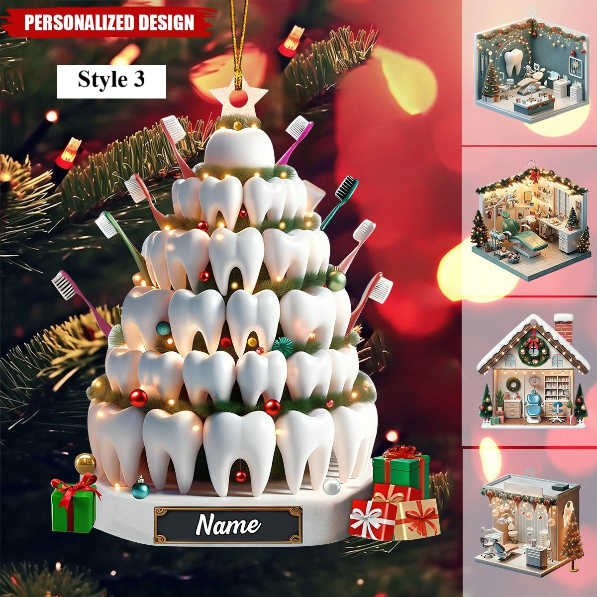 1_4_d62019c9-ad7d-45c5-9518-593ddab6cb06_5000x