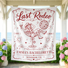 MT-080826-06-3