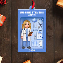 QC-230925-30 mockup 4