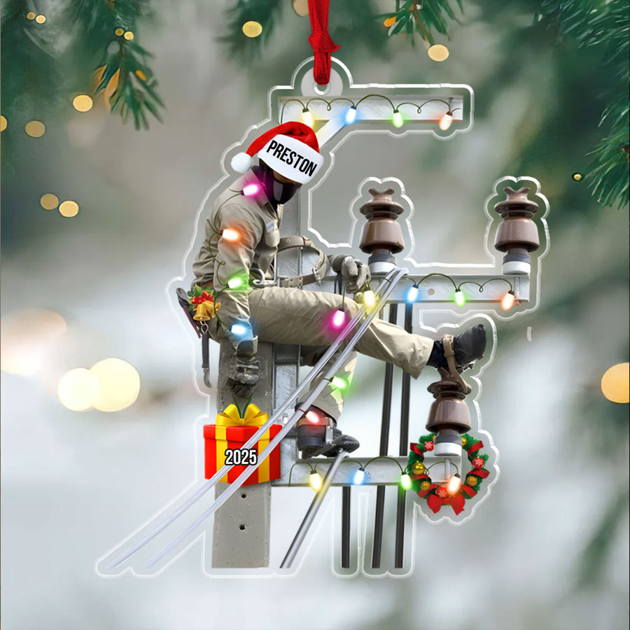 QC-040925-08 mockup 1