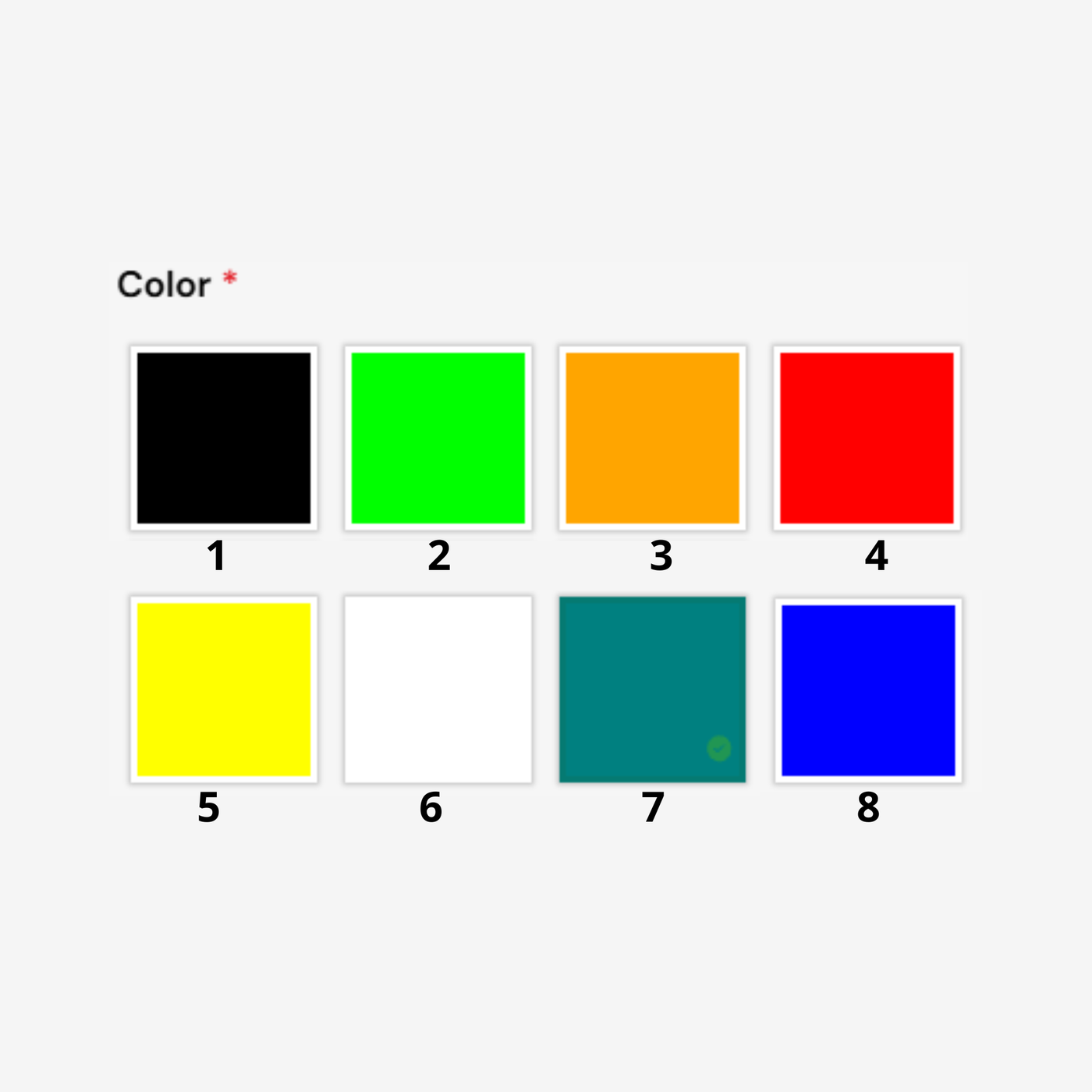 SHET-011124-06-3.1