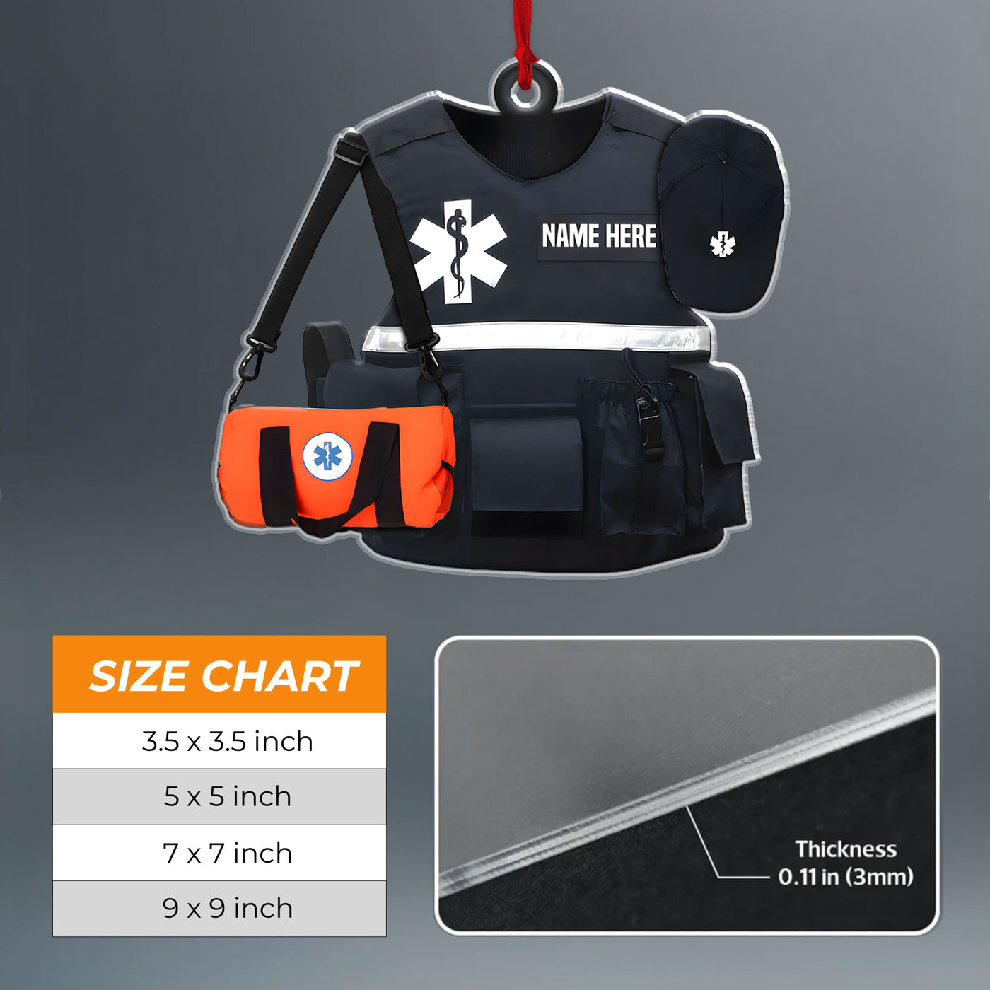 TH-160825-06 mockup 6