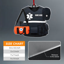 TH-160825-06 mockup 6