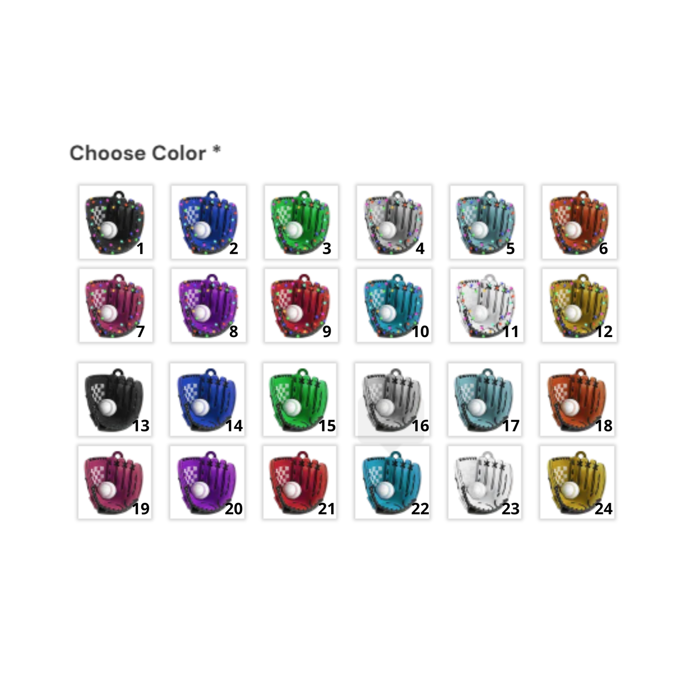 QC-011025-08-3.1