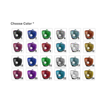 QC-011025-08-3.1