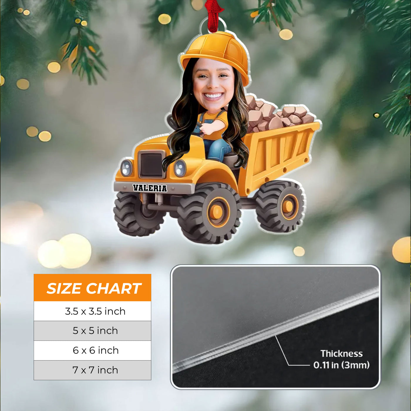QC-100925-33 mockup 5