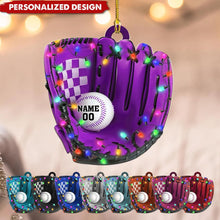 QC-011025-08 mockup 4