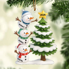 QC-201125-03 mockup 4