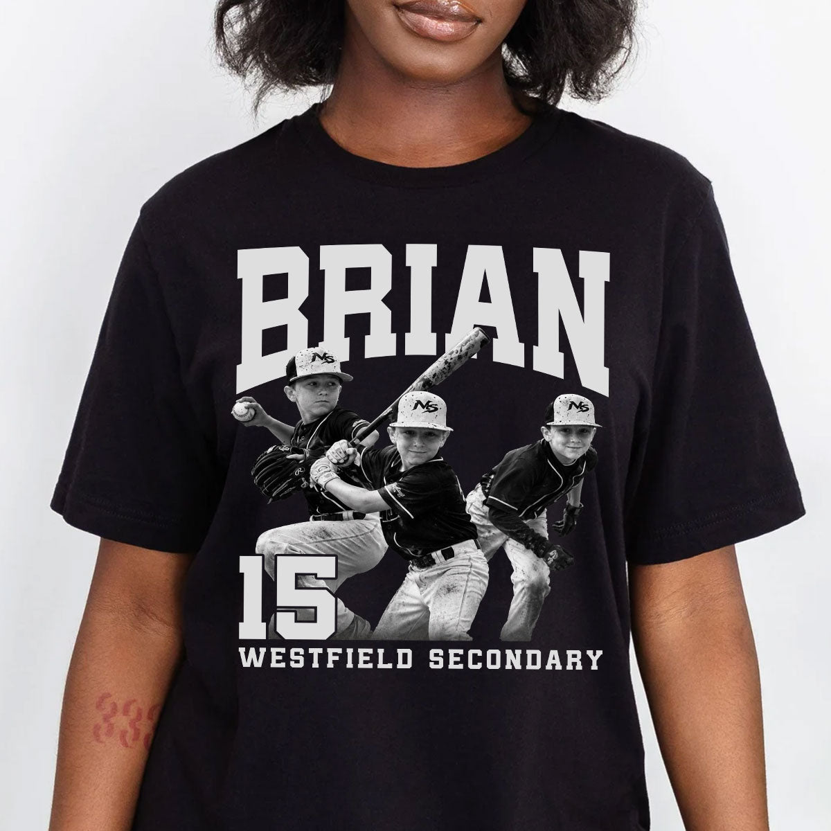 MT-060726-05 mockup 5