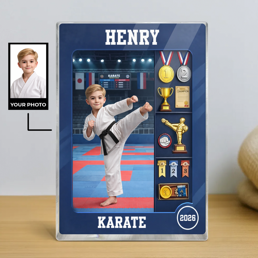 HP-190326-06 mockup 1