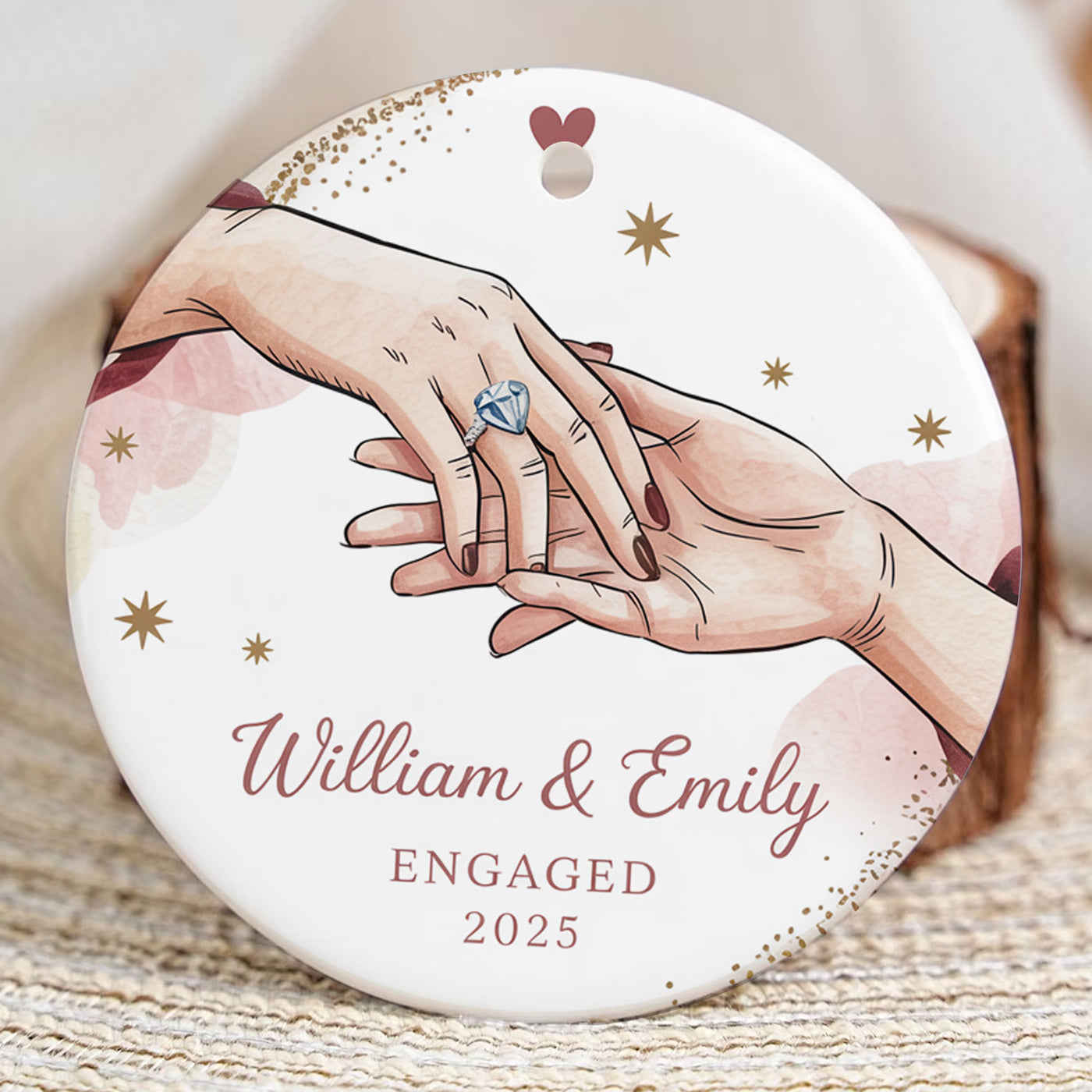 QC-270825-01 mockup 2