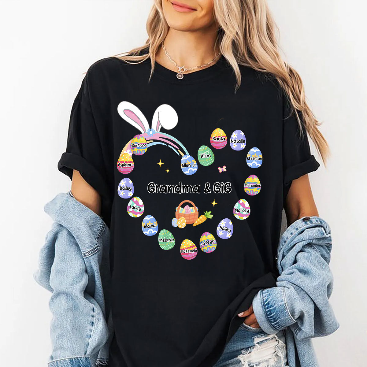 SHET-020325-01 mockup 4
