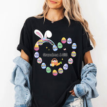 SHET-020325-01 mockup 4