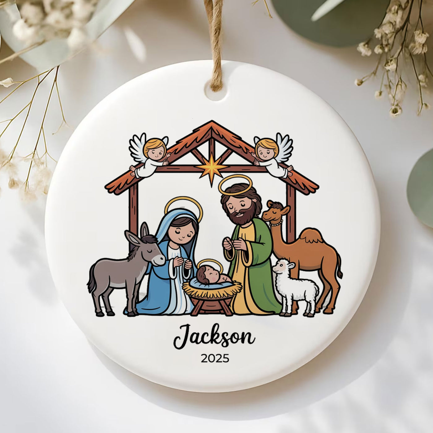 QC-080925-07 mockup 5