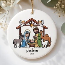 QC-080925-07 mockup 5