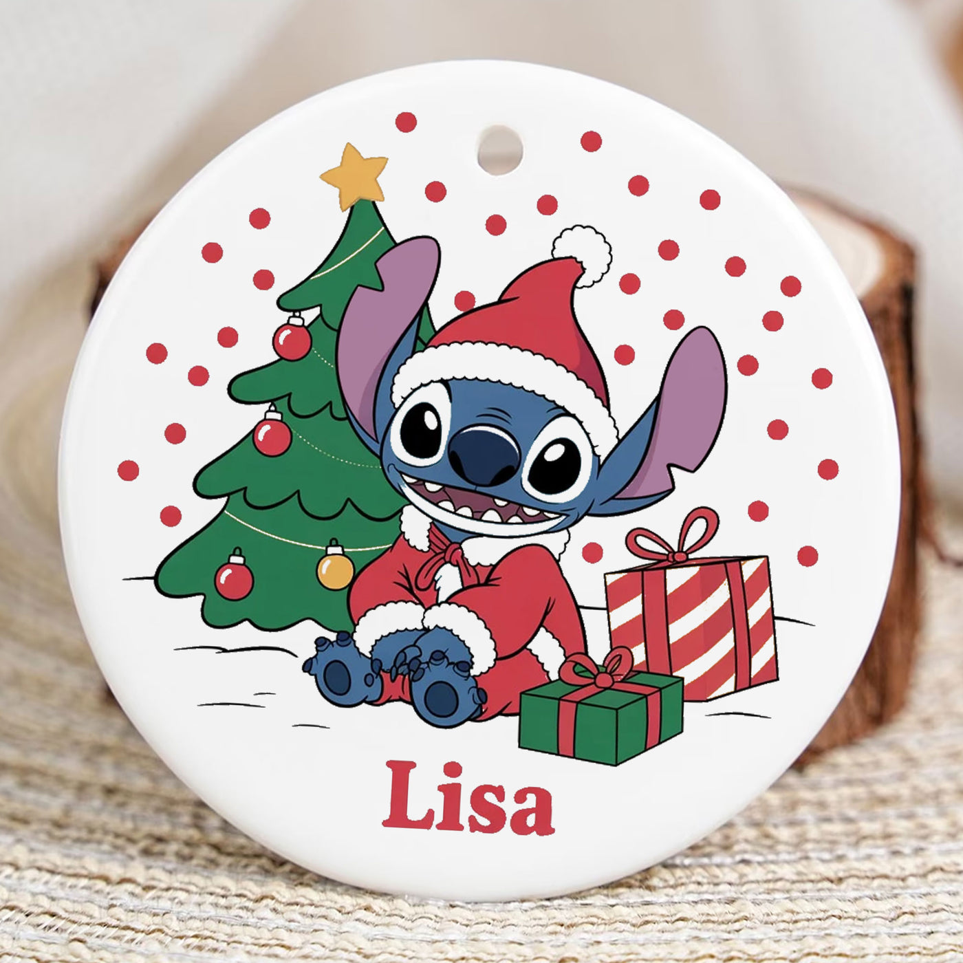 QC-030925-09 mockup 2