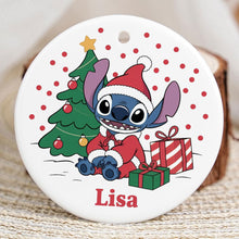 QC-030925-09 mockup 2