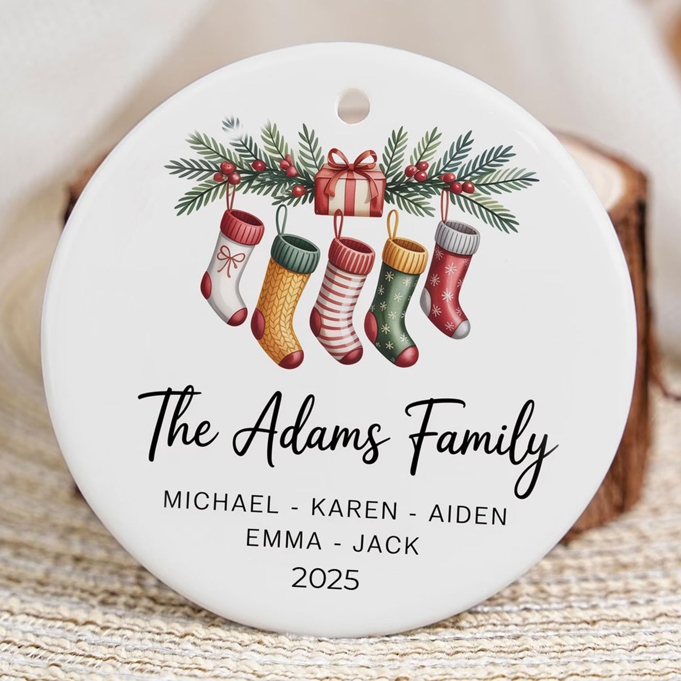 QC-190925-18 mockup 2