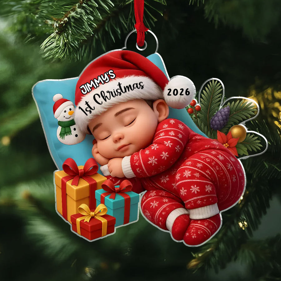 QC-080925-03 mockup 1