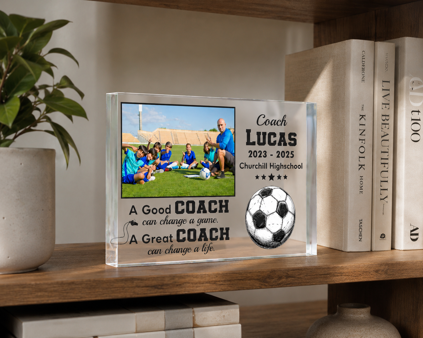 HP-020626-06 mockup 6
