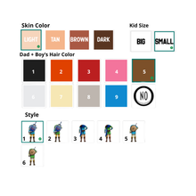 SHET-120525-14 mockup 3