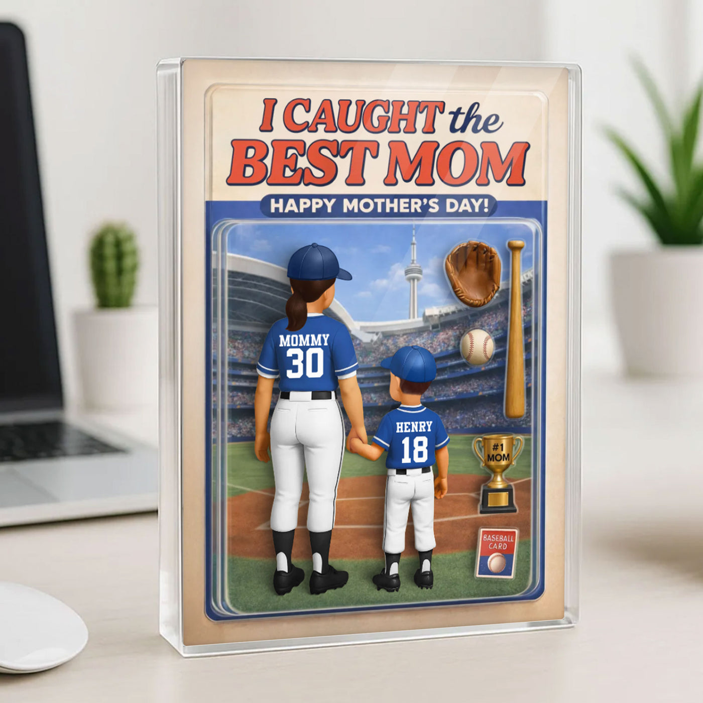 HP-020426-06 mockup 2