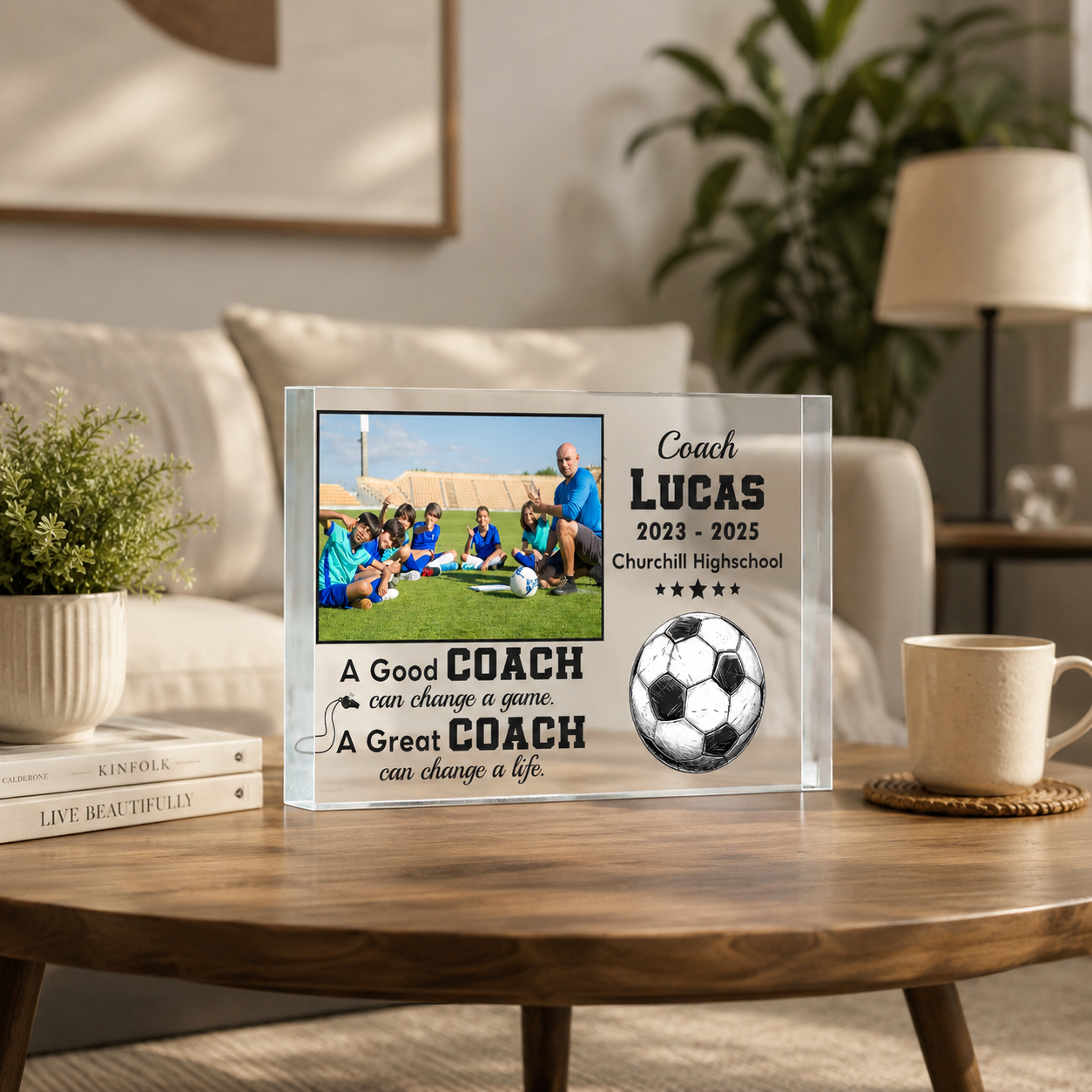HP-020626-06 mockup 3