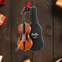 QC-061025-10 mockup 4