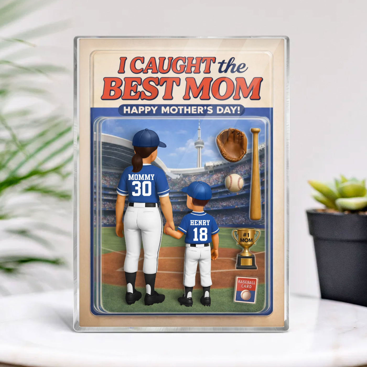 HP-020426-06 mockup 3