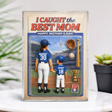 HP-020426-06 mockup 3