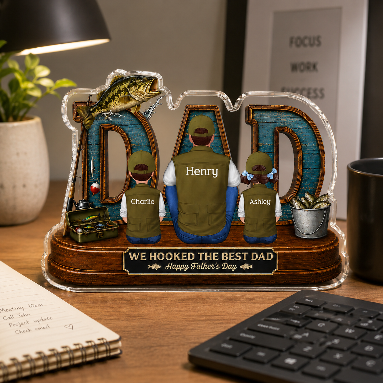 HP-090626-06 mockup 1